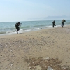Combat Diver Course May 2015_018